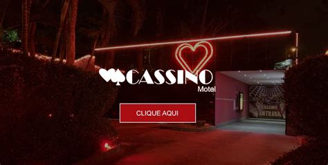 motel cassino - Cassino Motel, Natal (preços atualizados para 2024) 